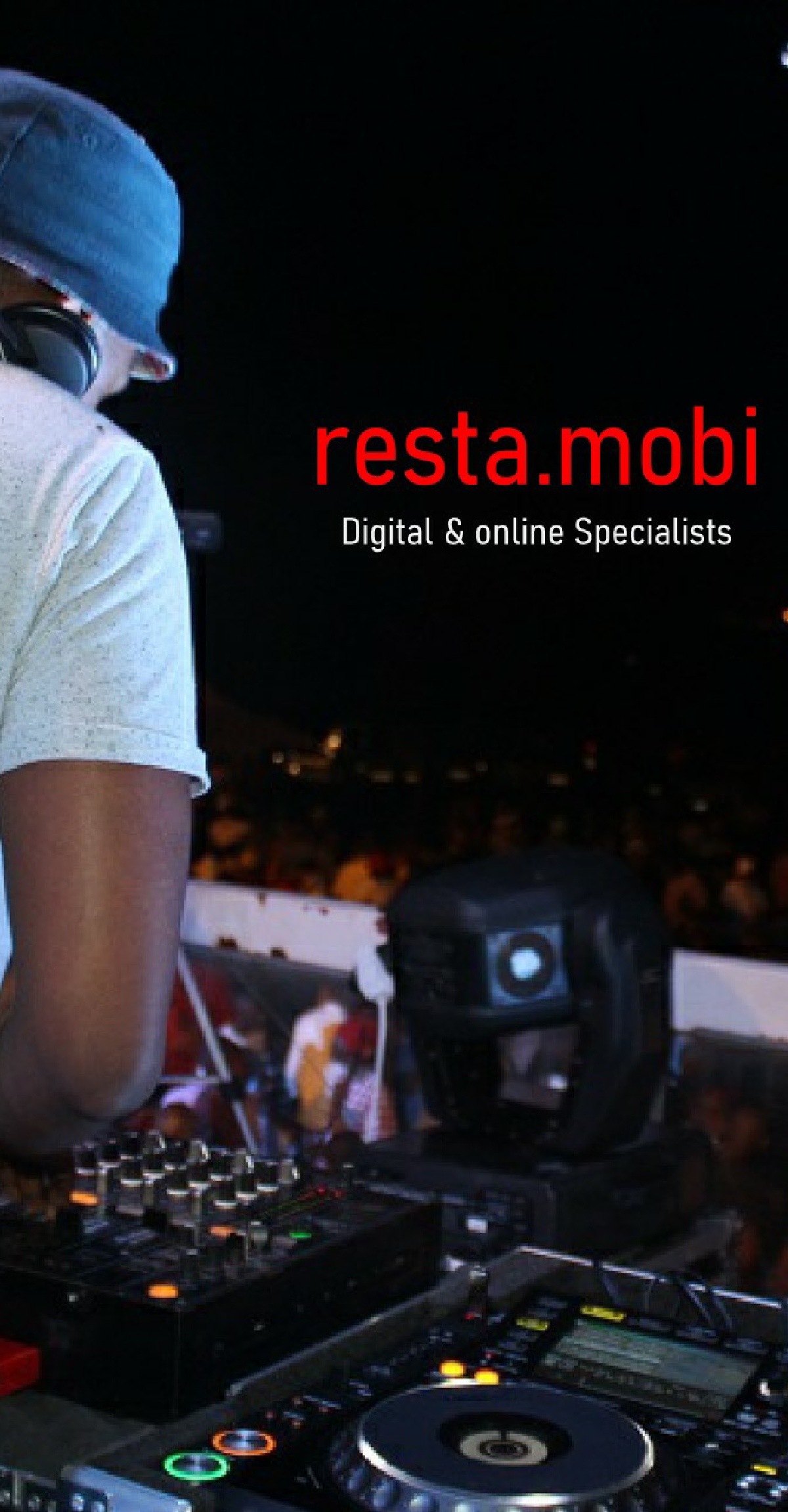 events